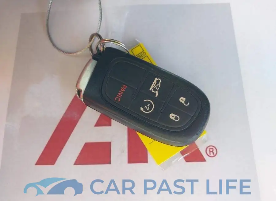 1C4PJLCS6GW114442# 11