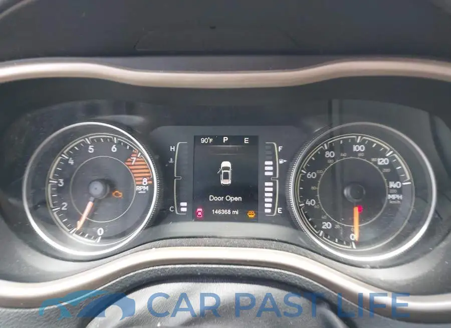 1C4PJLCS6GW114442# 7
