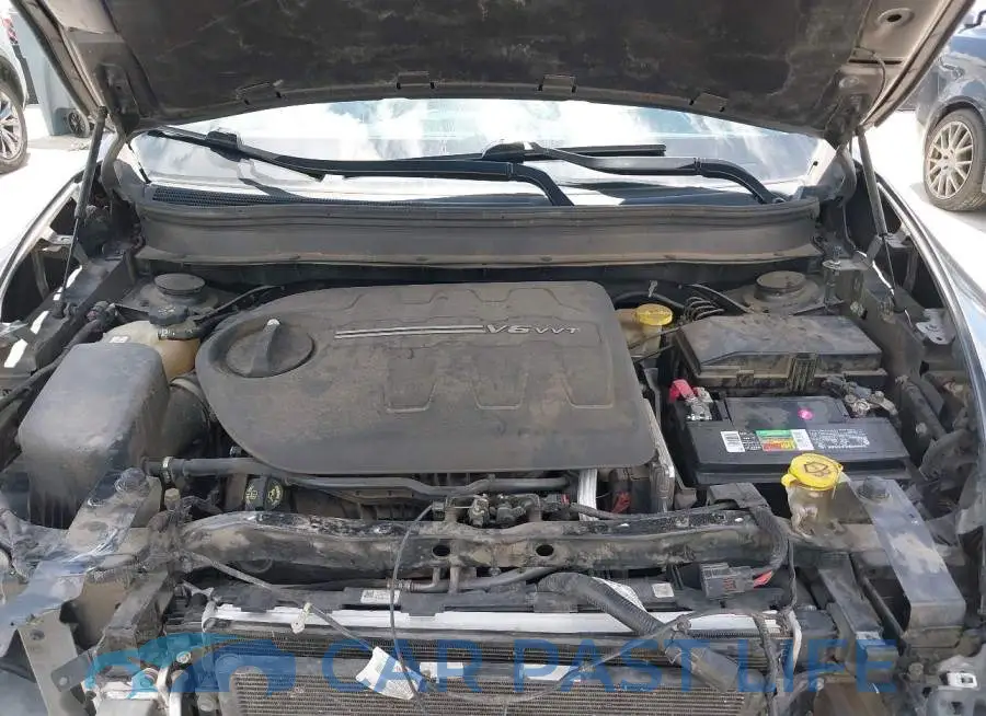 1C4PJLCS6GW114442# 10