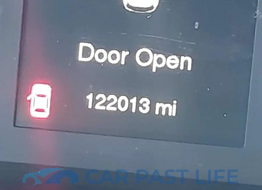 1C4PJMCB3GW298793# 15
