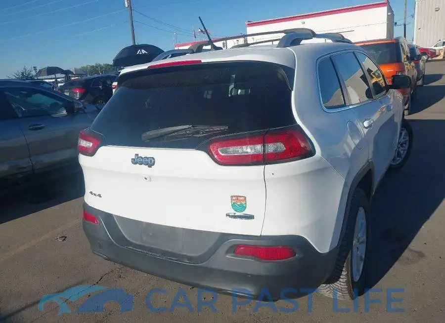 1C4PJMCB3GW298793# 16