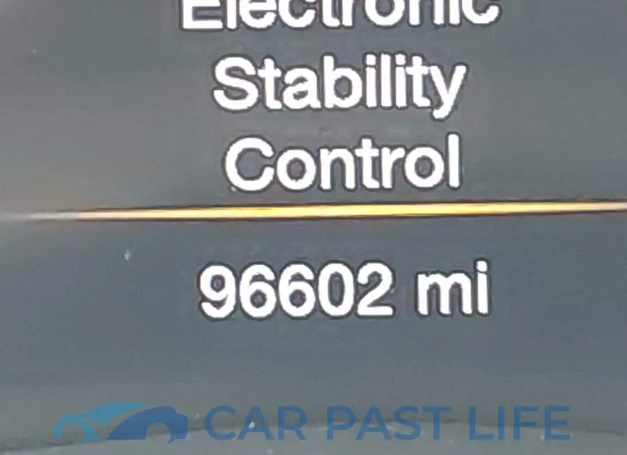 1C4RJFAGXJC256536# 16