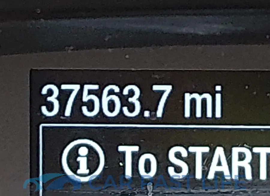 MAJ3S2GE6KC298274# 16