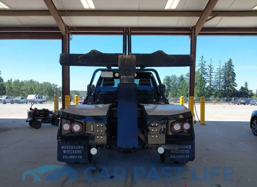 3C7WRKAL2RG155567# 16
