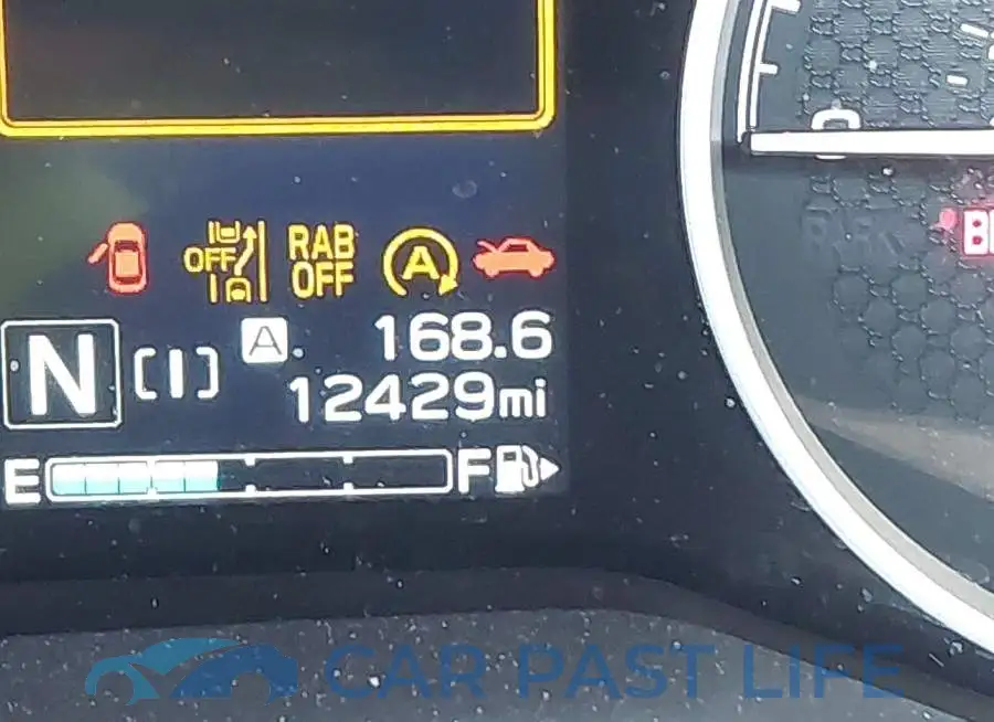 JF2SKAPC6PH549045# 15