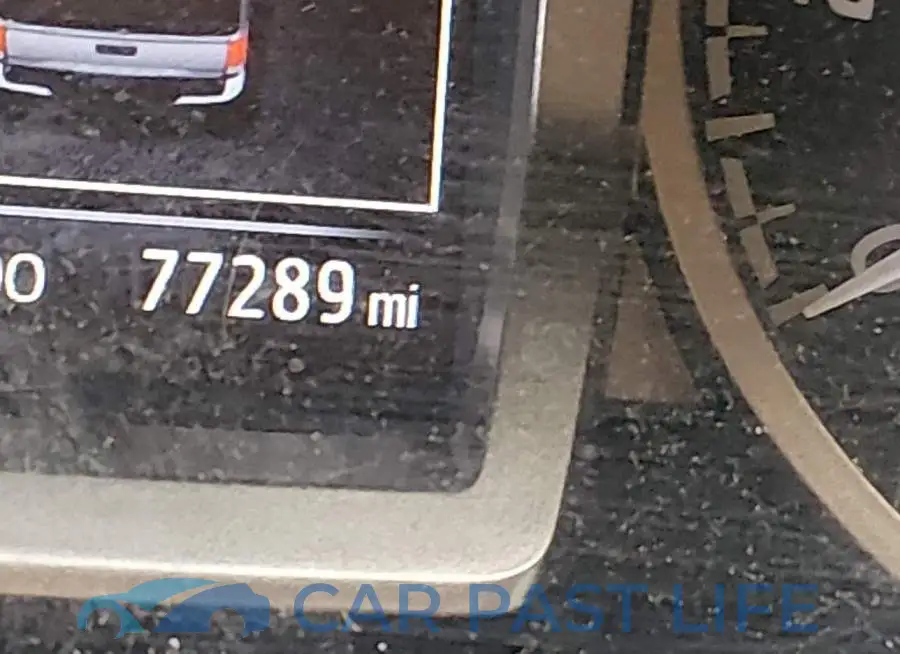 3TYAZ5CN8PT040434# 15