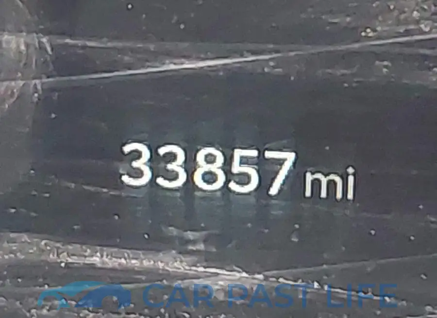 3TYJDAKNXRT005759# 7