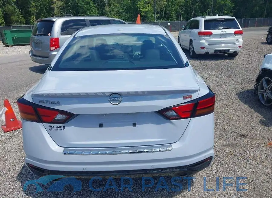 1N4BL4CV4PN342293# 16
