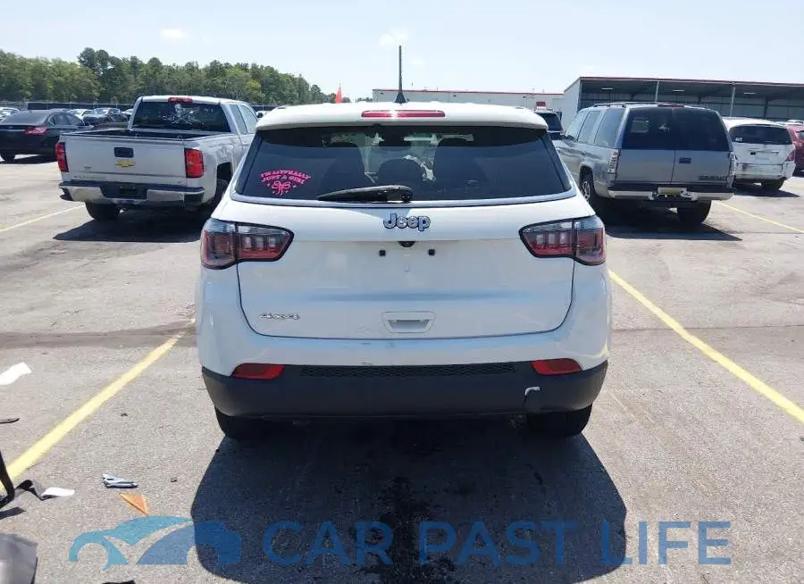3C4NJDAN9PT574887# 17