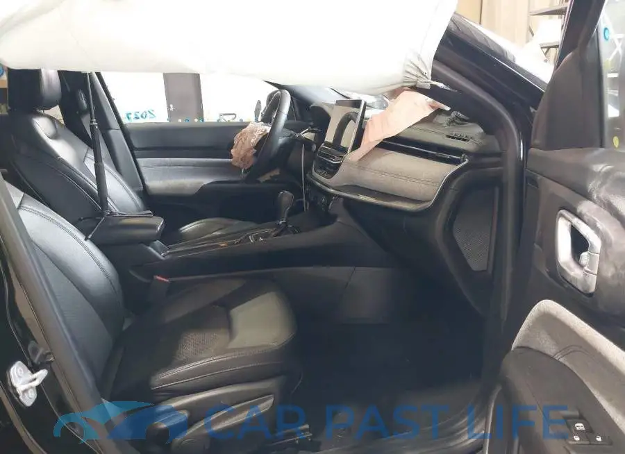 3C4NJDBN2RT608086# 5