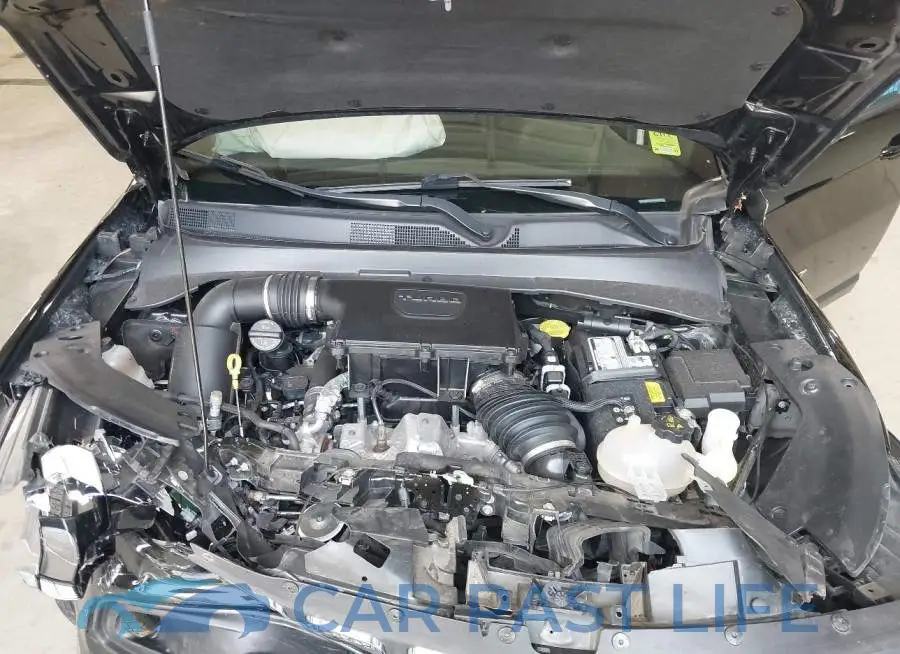 3C4NJDBN2RT608086# 10