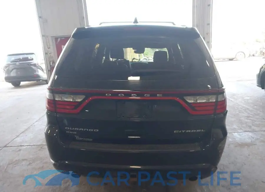1C4SDJET9HC881054# 16
