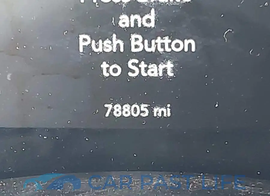 2C3CDXBG6NH208167# 15