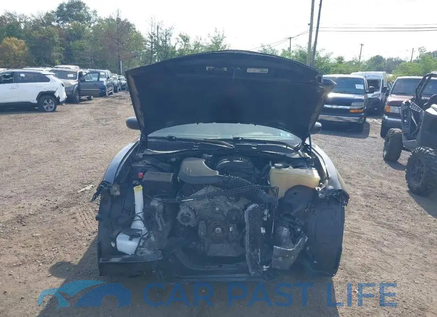 2C3CDXBG6NH208167# 10