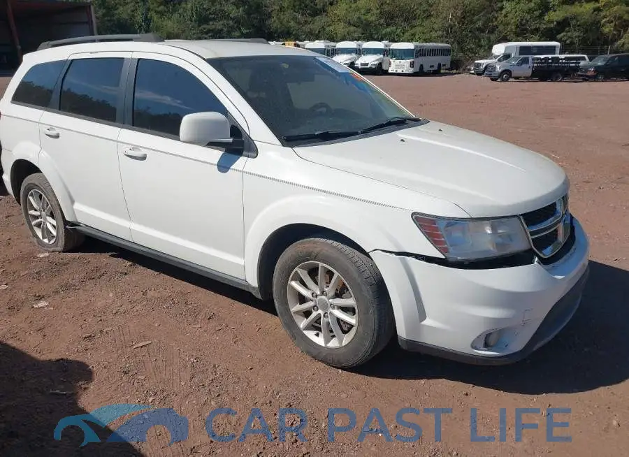 3C4PDCBG1GT126864# 1