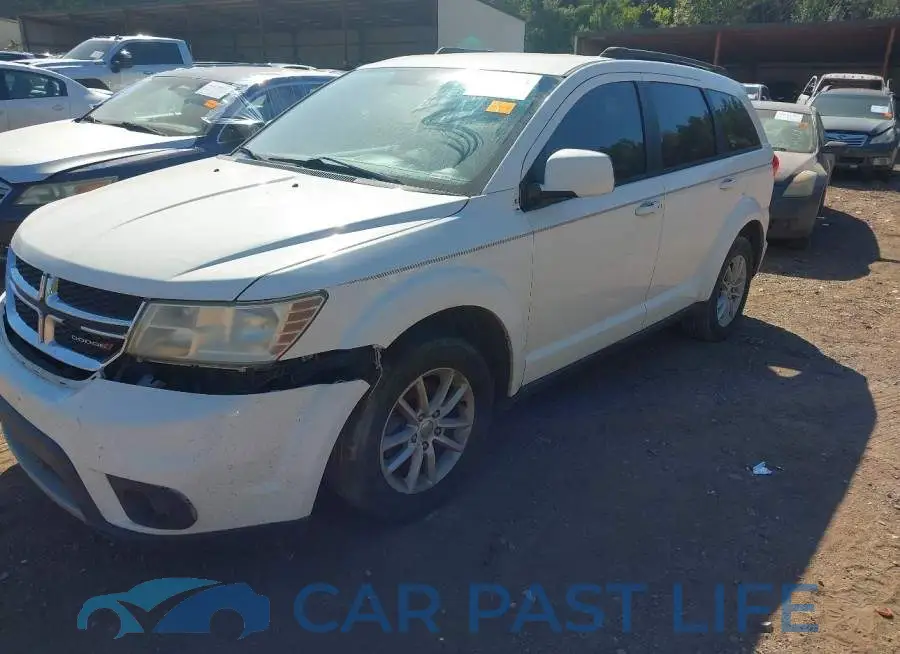 3C4PDCBG1GT126864# 2