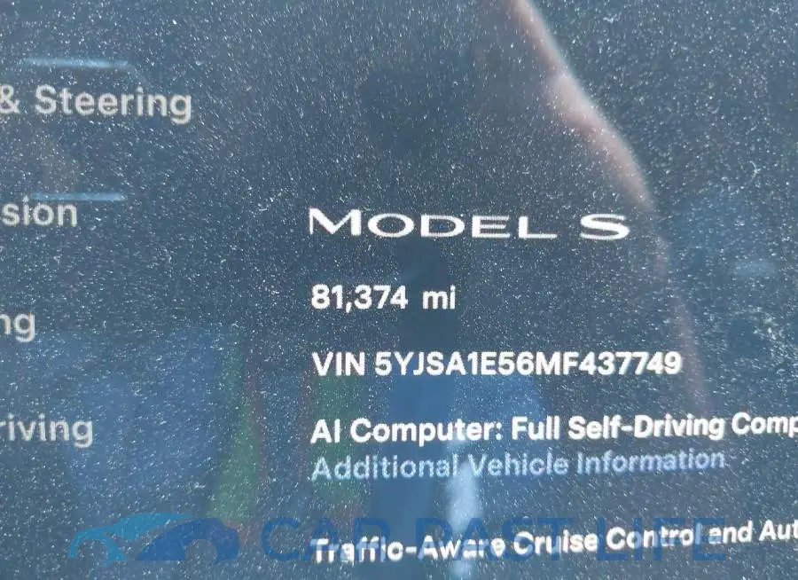 5YJSA1E56MF437749# 7