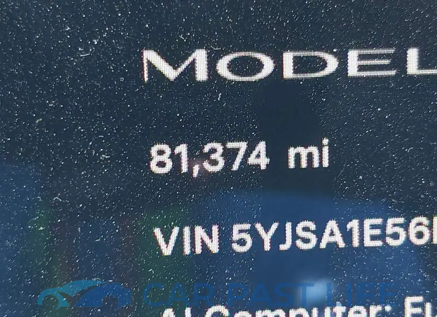 5YJSA1E56MF437749# 16