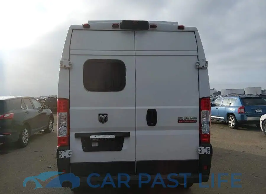 3C6TRVDG2LE101776# 16