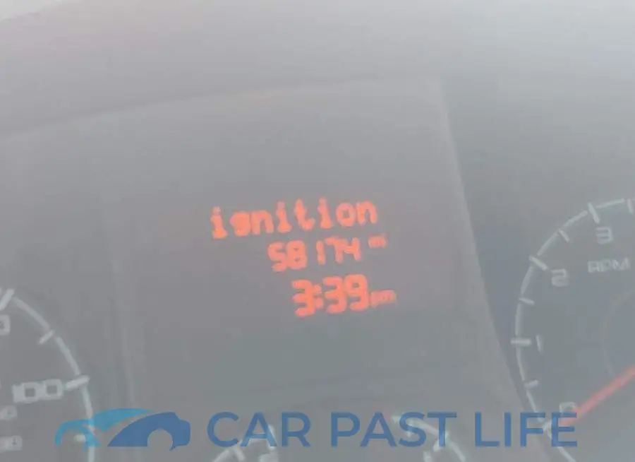 3C6TRVDG2LE101776# 7