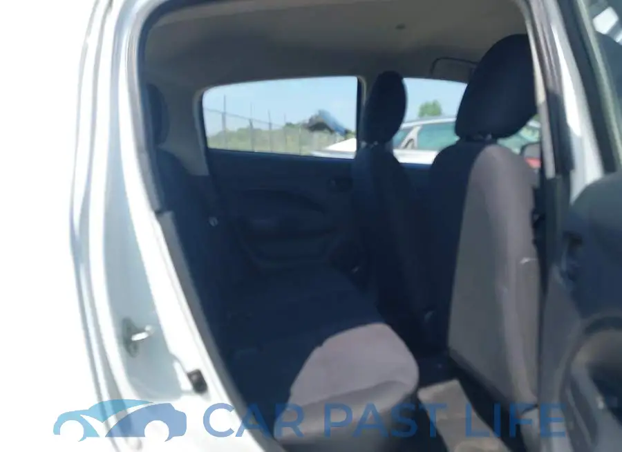 ML32A3HJ9KH006097# 8