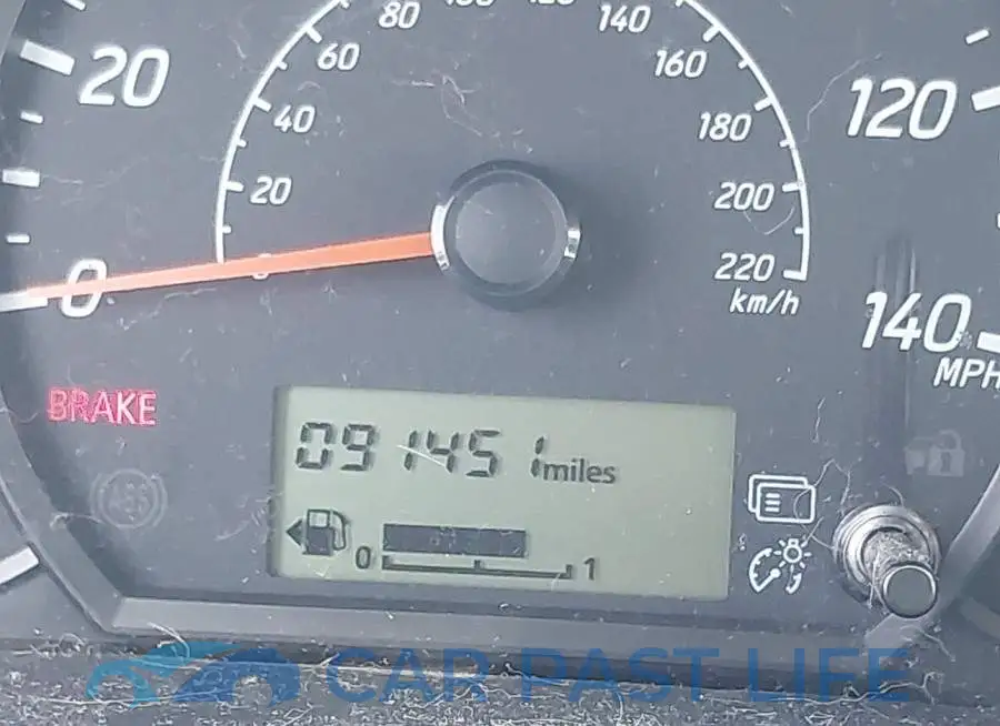 ML32A3HJ9KH006097# 15