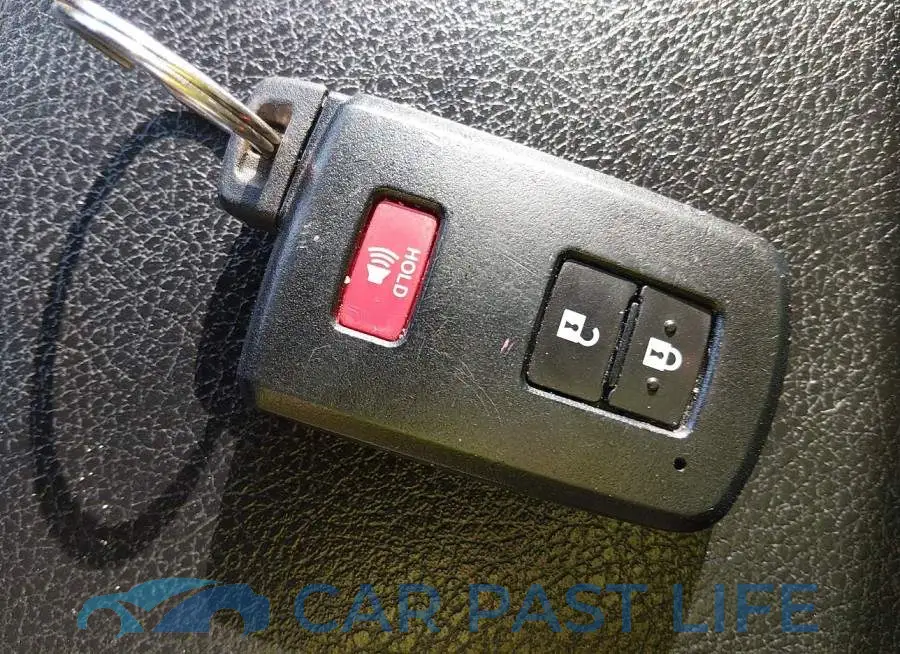 JTEHU5JR5M5967211# 11