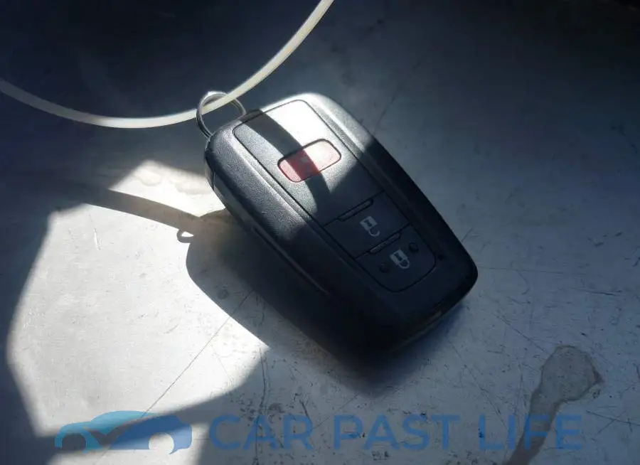 JTNB4MBE9M3111725# 11