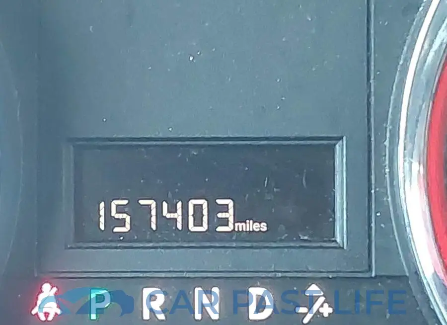 2C4RDGBG2JR356438# 15