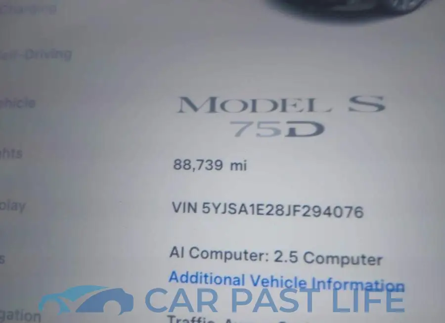 5YJSA1E28JF294076# 15