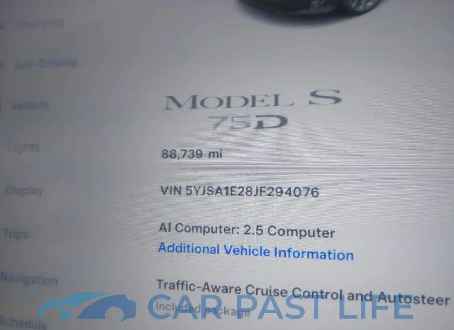 5YJSA1E28JF294076# 7