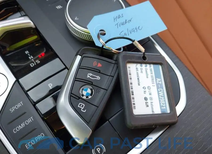 3MW69FT06T8G62316# 11