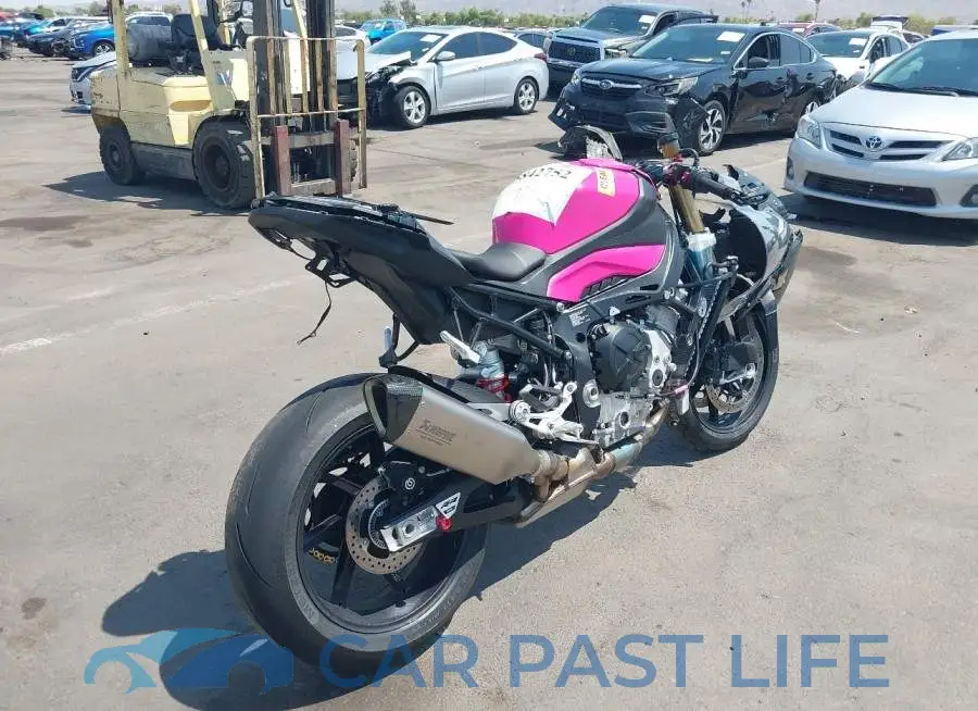 WB10P2304T6M79055# 4