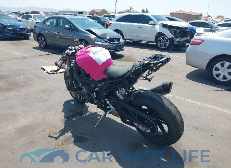 WB10P2304T6M79055# 3