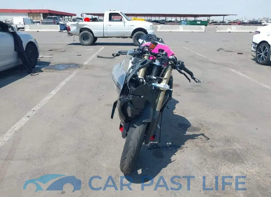WB10P2304T6M79055# 5