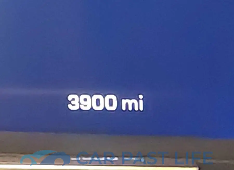 1GCUKEED8TZ321708# 15