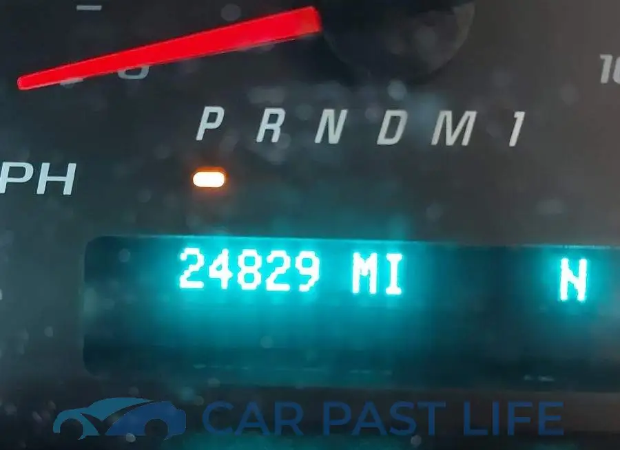 1GCWGBFP1R1278399# 15
