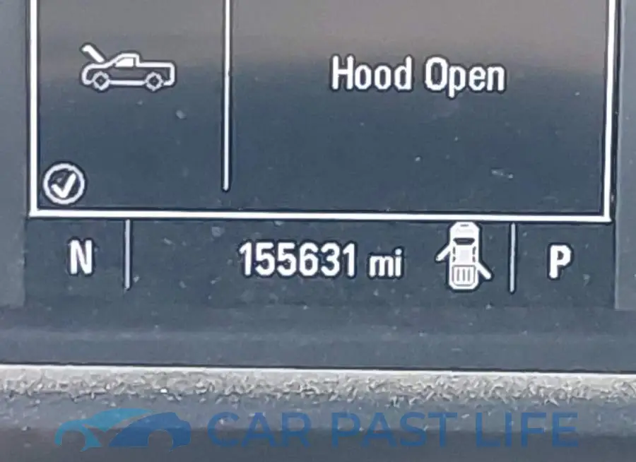 3GCPWBEF2LG177154# 16