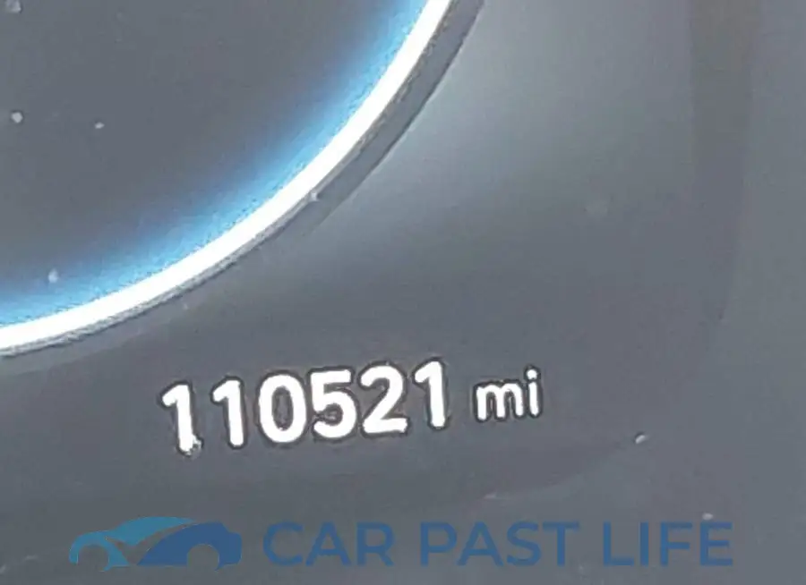 5NMS5DAL2MH363996# 15