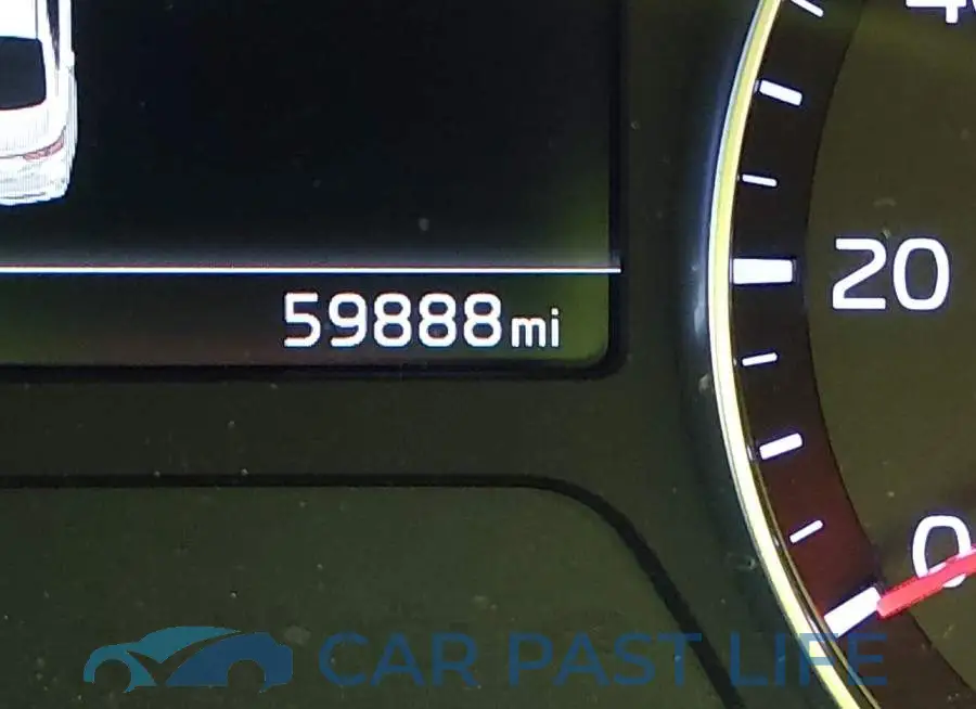 3KPF24AD8RE838052# 15
