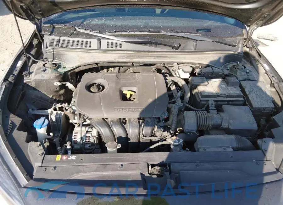 3KPF24AD8RE838052# 10