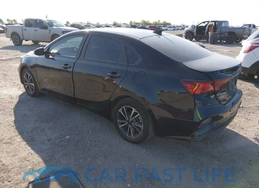 3KPF24AD8RE838052# 3
