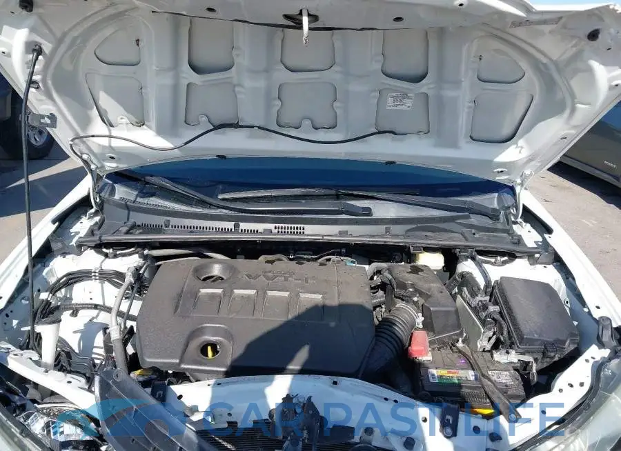 2T1BURHEXGC540697# 10