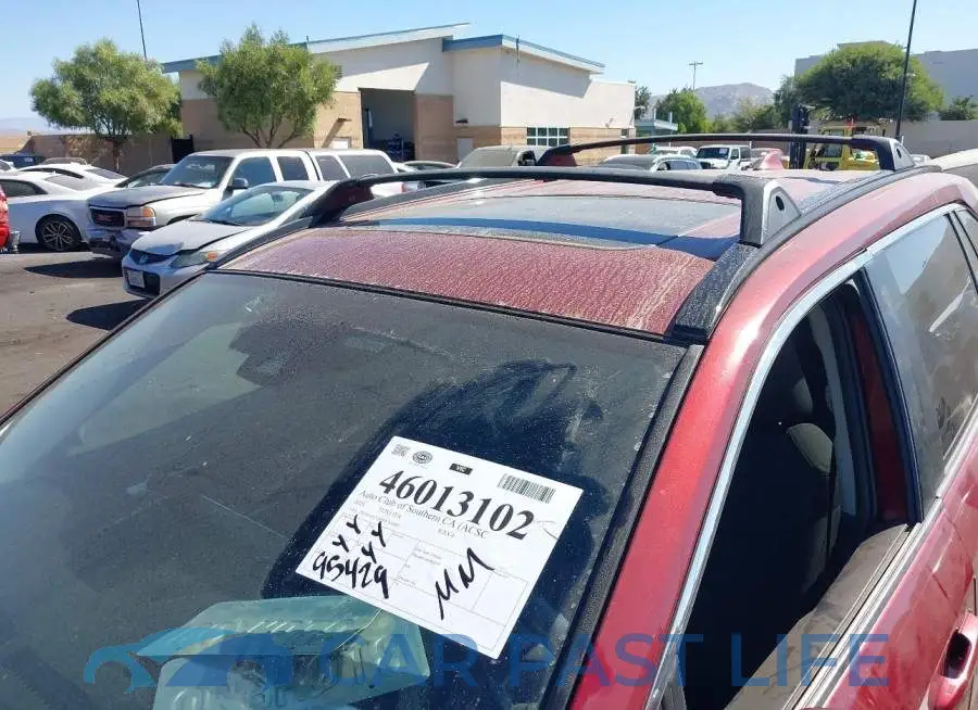 2T3W1RFV3MW105695# 18
