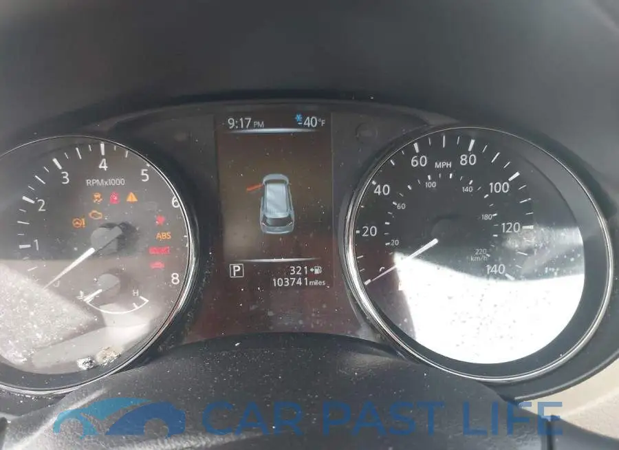 JN8AT2MT4HW134406# 7