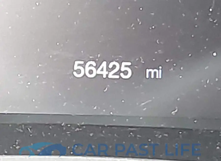 3C4NJCBB2LT229967# 15