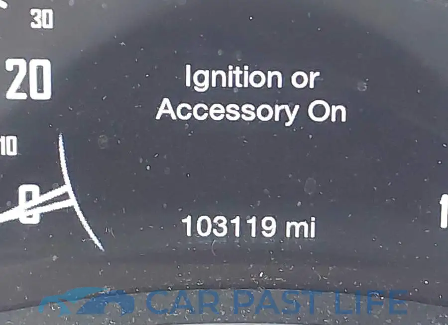 1C4SDJCT4KC803601# 15