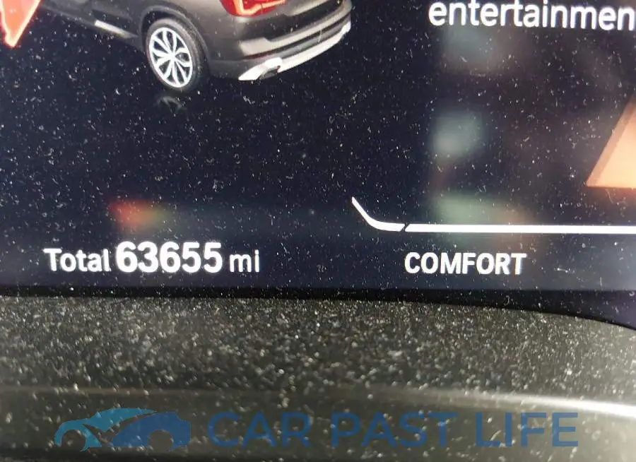 5UX53DP02N9K31459# 16