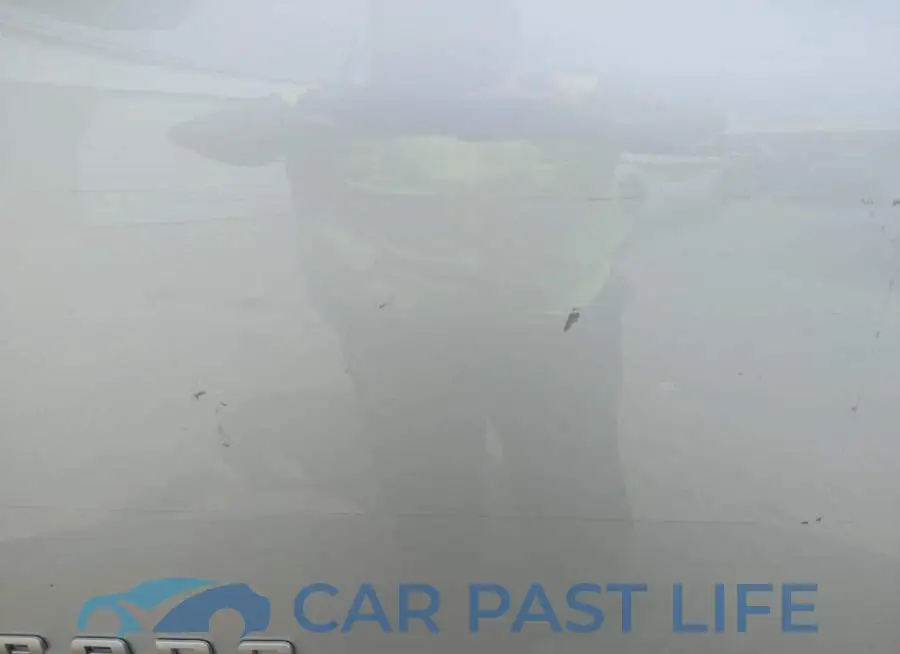 1GCRCNEC8HZ122207# 14