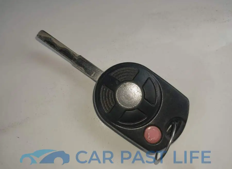 1FMCU9GX3GUA89649# 11